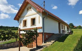 Kellerstöckl Weinberg